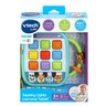 Squishy Lights Learning Tablet™ - view 6